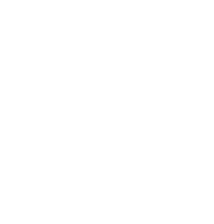 Hemingway Hill