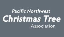 Pacific Northwest Christmas Tree Association