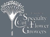 Specialty Cut Flower Crowser