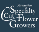 specialty cut flower growers