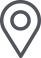 Map Pin icon