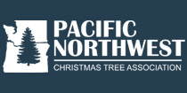 pacific northwest christmas tree association