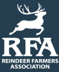 Reindeer Farmers Association