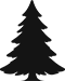 HemingwayHill_Illustration_Tree_A_OffBlack
